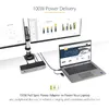 Docking Station StarTech.com DK30C2DPEPUE Photo 13