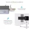 Docking Station StarTech.com DK30C2DPEPUE Photo 15