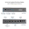 Docking Station StarTech.com DK30C2DPEPUE Photo 18
