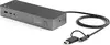 Docking Station StarTech.com DK30C2DPEPUE Photo 19