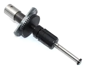 Ленточный сердечник Honeywell 1-040189-90 для принтера этикеток PX4i