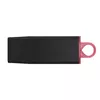 USB флеш-память Kingston 256GB DataTraveler Exodia Photo 2