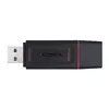 USB флеш-память Kingston 256GB DataTraveler Exodia Photo 3