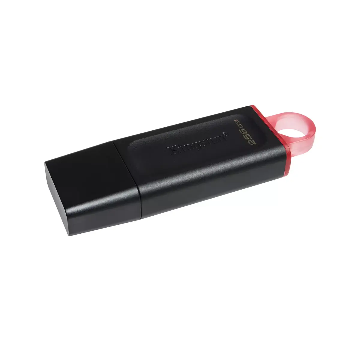 USB флеш-память Kingston 256GB DataTraveler Exodia Photo 4