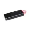 USB флеш-память Kingston 256GB DataTraveler Exodia Photo 4