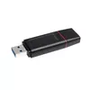 USB флеш-память Kingston 256GB DataTraveler Exodia Photo 5