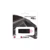 USB флеш-память Kingston 256GB DataTraveler Exodia Photo 6