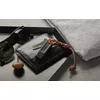 USB флеш-память Kingston 256GB DataTraveler Exodia Photo 8