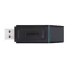 USB zibatmiņa Kingston 64GB DataTraveler Exodia Photo 3