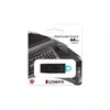 USB zibatmiņa Kingston 64GB DataTraveler Exodia Photo 6