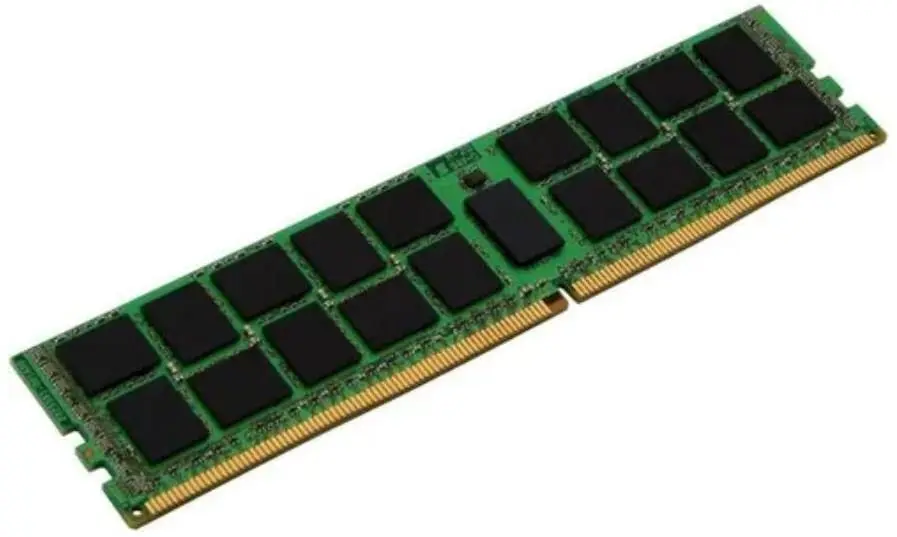 Atmiņas modulis CoreParts MMKN126-08GB 8 GB
