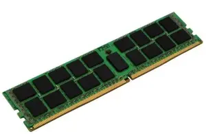 Memory module CoreParts MMDE046 1×8 GB DDR4 2666 MHz for PC/Server