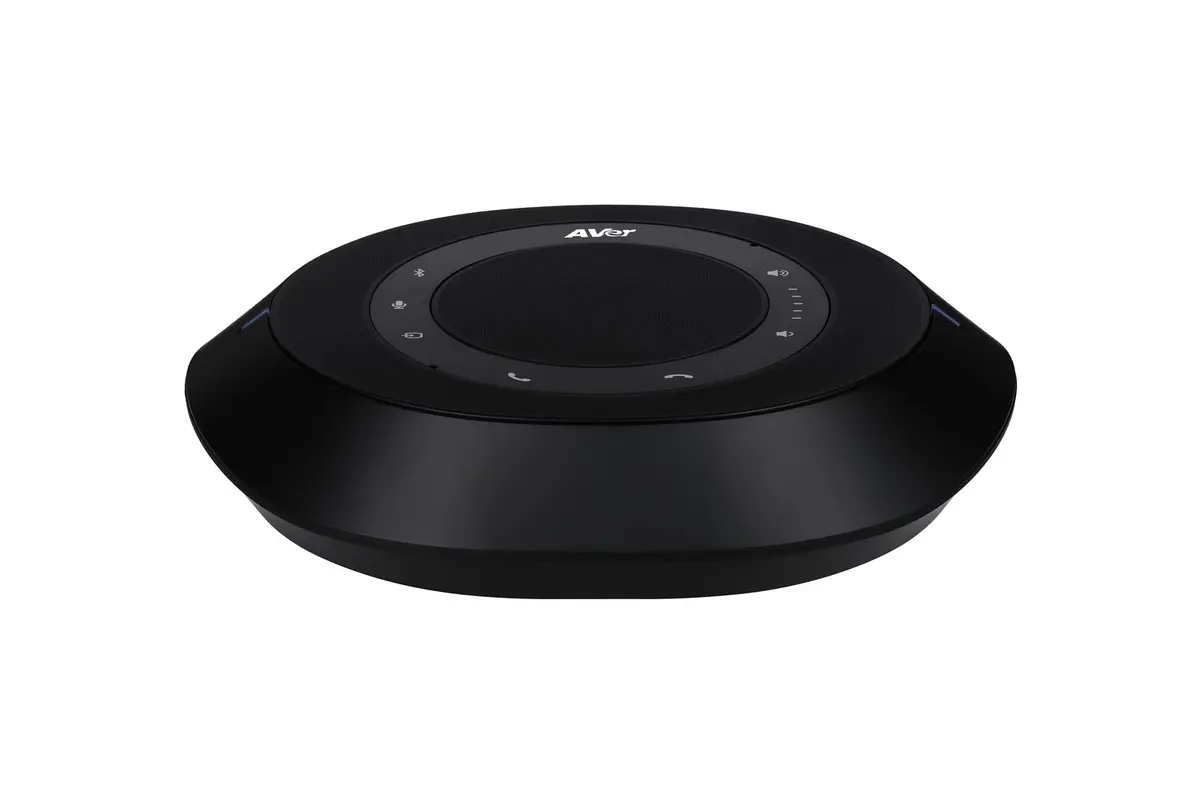Skaļrunis AVer FONE540 Photo 15
