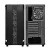 CHIEFTEC GS-01B-OP PC case Tower Black Photo 19