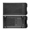 CHIEFTEC GS-01B-OP PC case Tower Black Photo 21