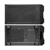 CHIEFTEC GS-01B-OP PC case Tower Black Photo 22