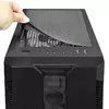 CHIEFTEC GS-01B-OP PC case Tower Black Photo 23