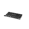 CHIEFTEC GS-01B-OP PC case Tower Black Photo 28