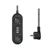 Удлинитель LogiLink LPS262U Photo 2