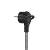 Jaudas pagarinātājs LogiLink LPS261 Photo 3