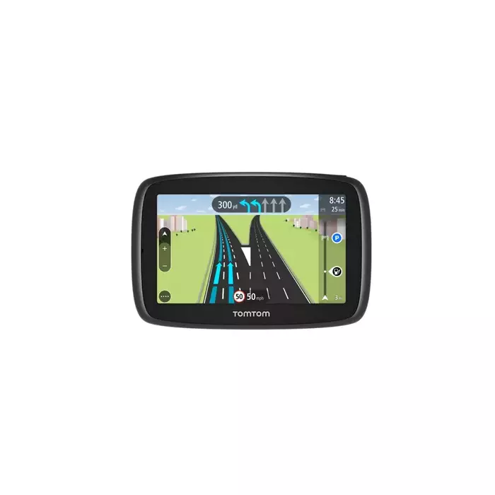 TOMTOM 1AA4.002.01 Photo 1