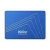 NETAC NT01N535S-120G-S3X Photo 2