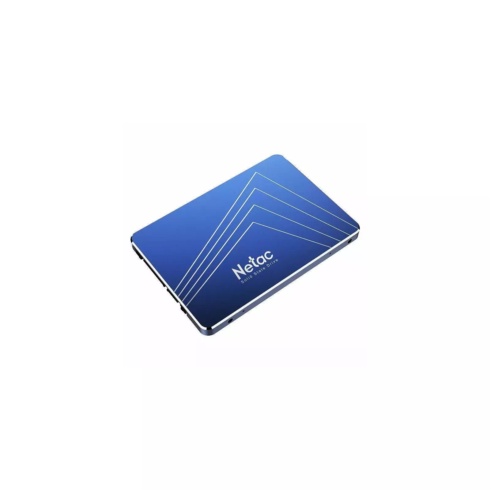 Netac sata ssd. Netac SSD 256gb. Netac SSD 1 ТБ. Netac n535s. Netac 960gb.