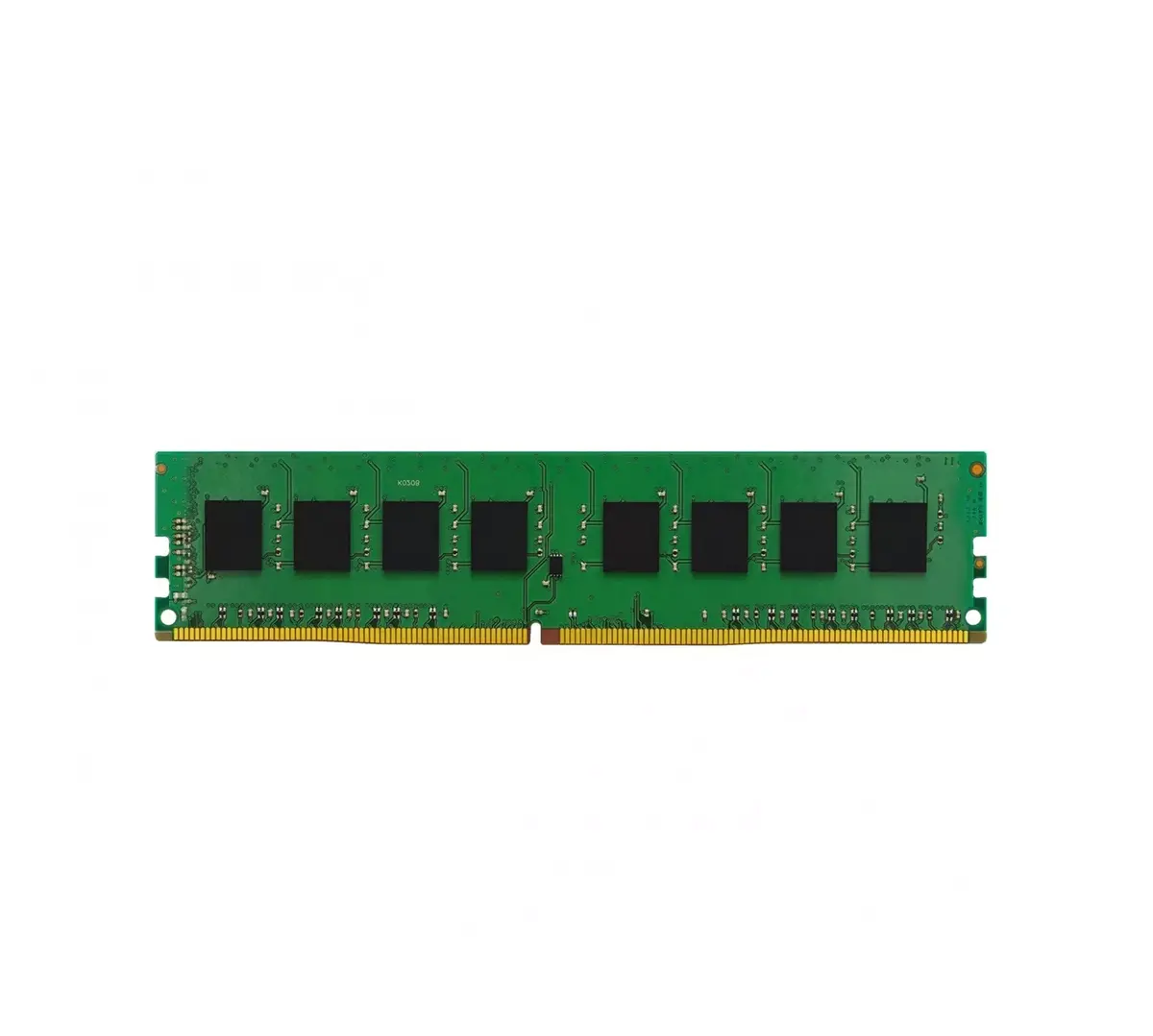 Atmiņas modulis Mushkin 8GB MES4U320NF8G Photo 2