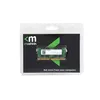 Модуль памяти Mushkin Essentials 32ГБ MES4S320NF32G Photo 3