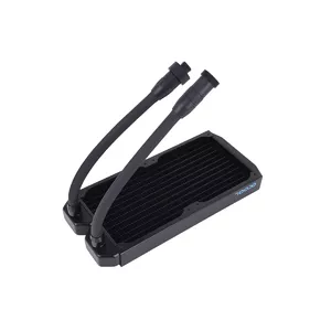Радиаторный блок Alphacool NexXxos ST30