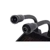 Радиаторный блок Alphacool NexXxos ST30 Photo 3