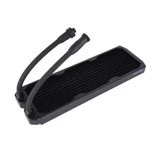 Радиаторный блок Alphacool NexXxos ST30
