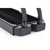 Радиаторный блок Alphacool NexXxos ST30 Photo 2