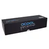 Радиаторный блок Alphacool NexXxos ST30 Photo 4