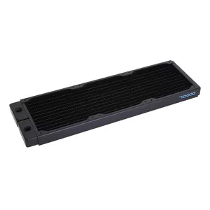 Радиаторный блок Alphacool NexXxoS ST25
