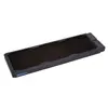 Radiatora bloks Alphacool NexXxoS ST25 Photo 2