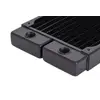 Radiatora bloks Alphacool NexXxoS ST25 Photo 3