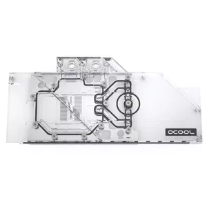 Water block Alphacool 11760