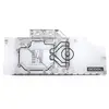header-product