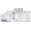 Water block Alphacool 11760 Photo 2
