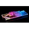Water block Alphacool 11760 Photo 3