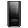 Компьютерный корпус Thermaltake V150 TG Photo 2