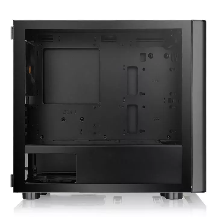Компьютерный корпус Thermaltake V150 TG Photo 3