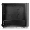 Компьютерный корпус Thermaltake V150 TG Photo 3