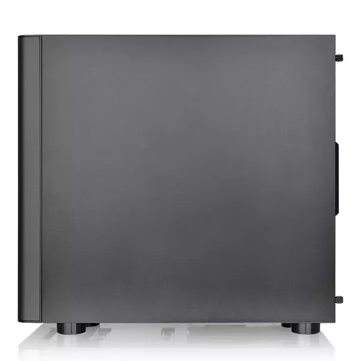 Компьютерный корпус Thermaltake V150 TG Photo 4