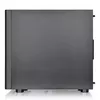 Компьютерный корпус Thermaltake V150 TG Photo 4