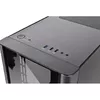 Компьютерный корпус Thermaltake V150 TG Photo 5
