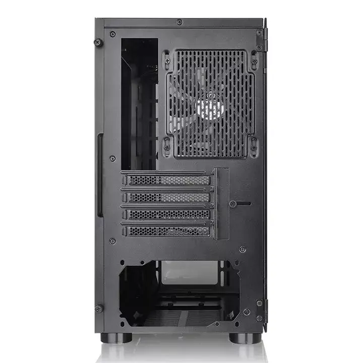 Компьютерный корпус Thermaltake V150 TG Photo 6