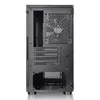 Компьютерный корпус Thermaltake V150 TG Photo 6