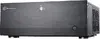 Computer Case SilverStone Grandia GD07 Photo 2